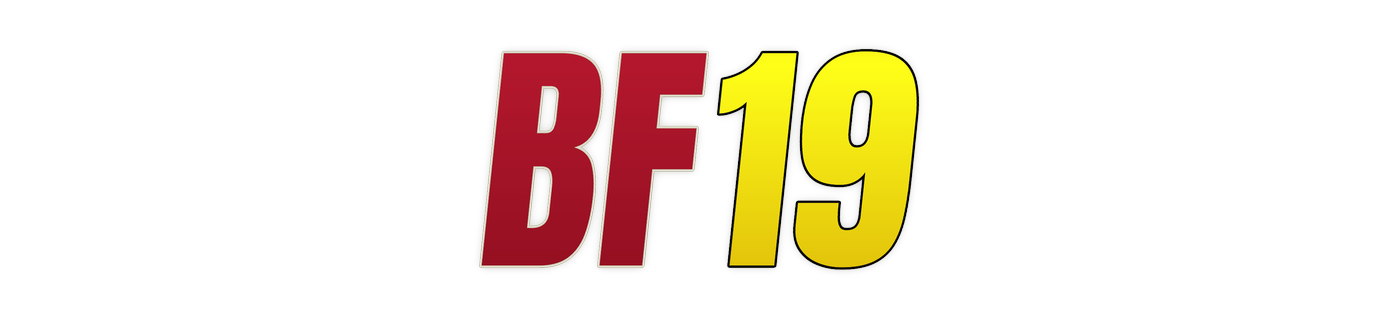 bf19